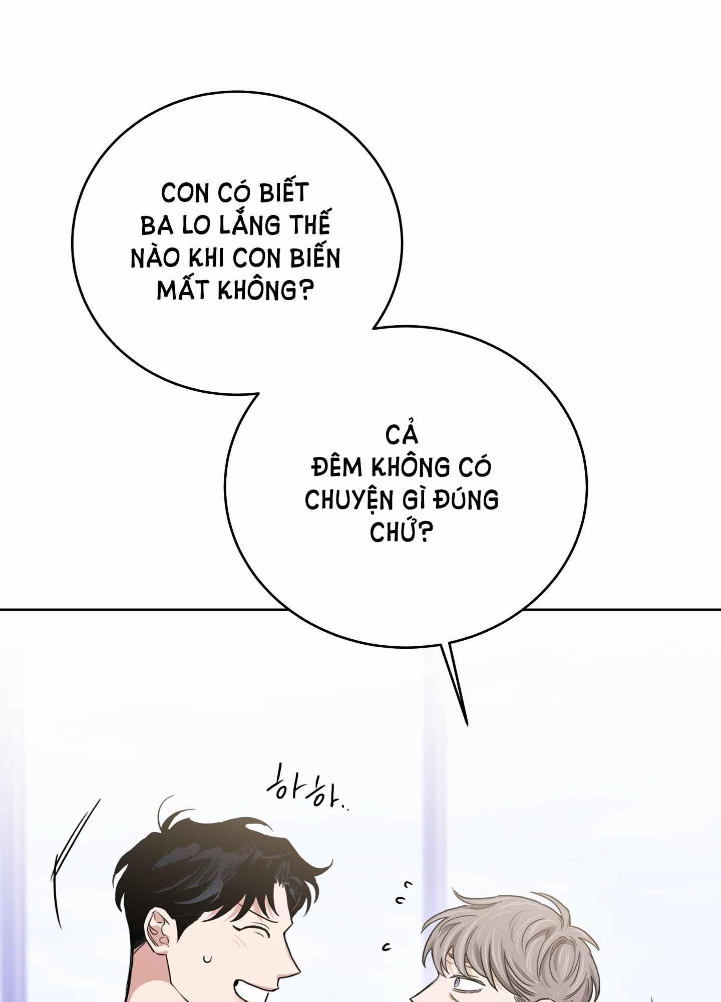 Hoa Hồng Và Ly Champagne 70.2 trang 32