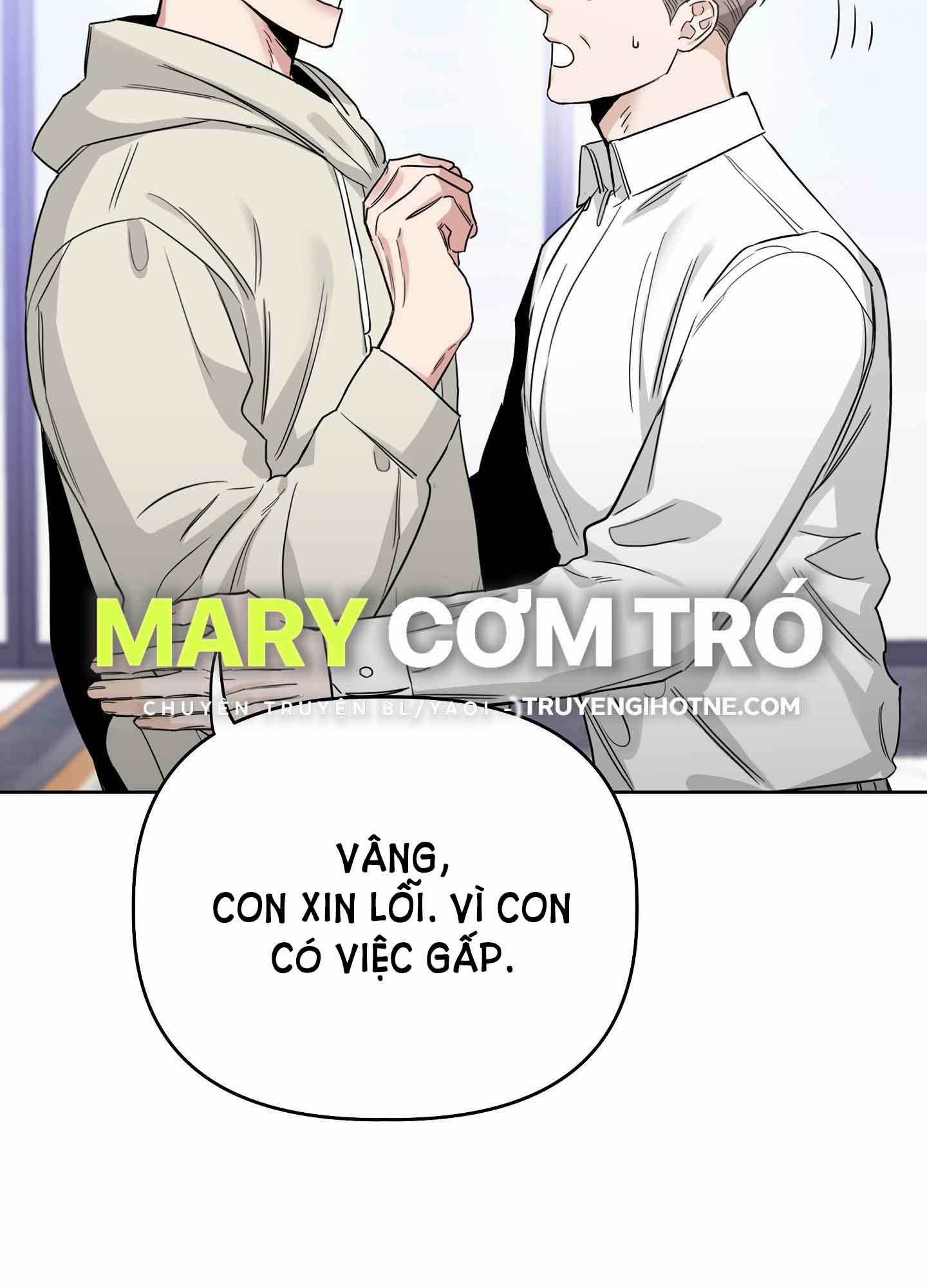 Hoa Hồng Và Ly Champagne 70.2 trang 33