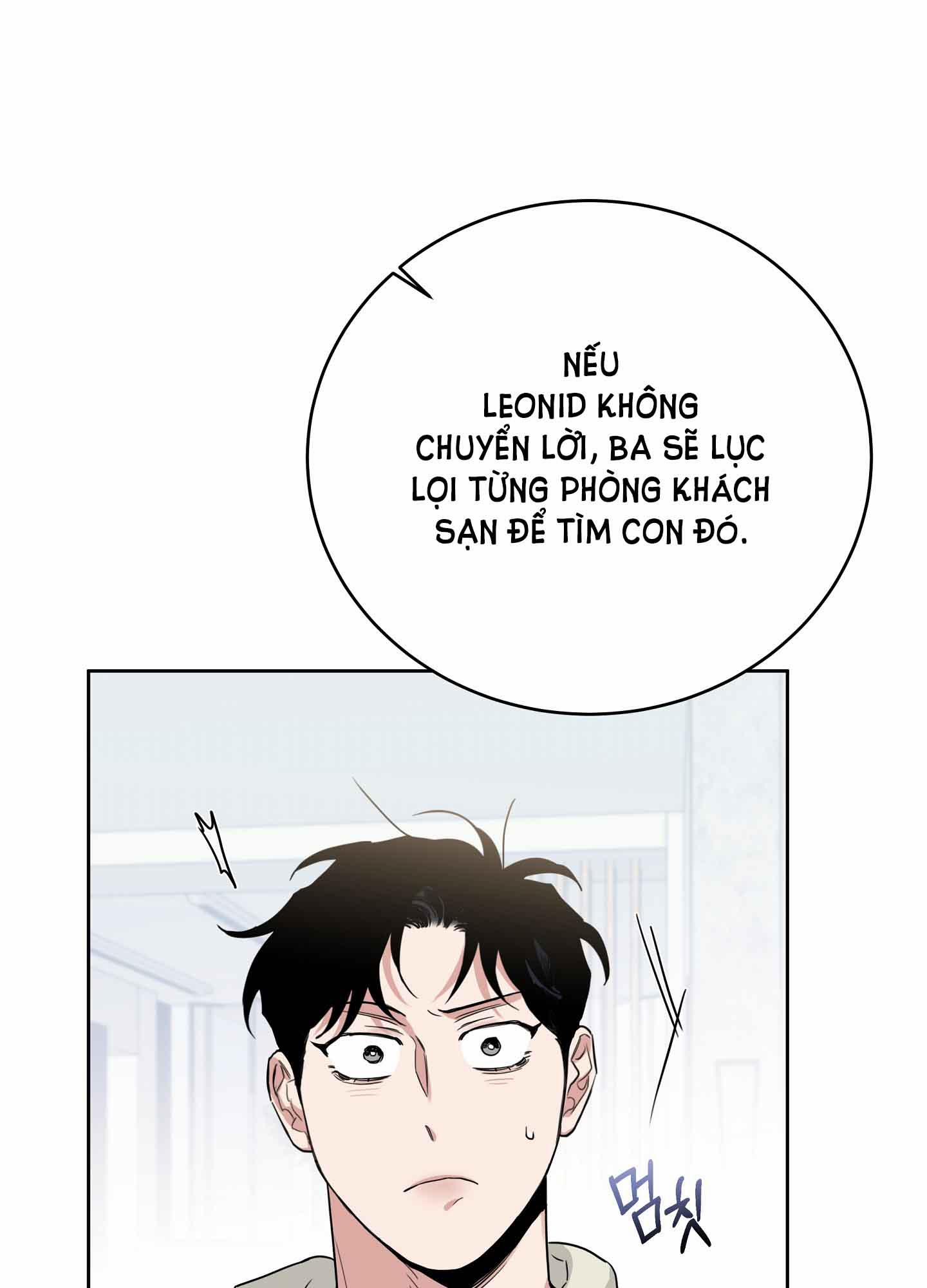 Hoa Hồng Và Ly Champagne 70.2 trang 34