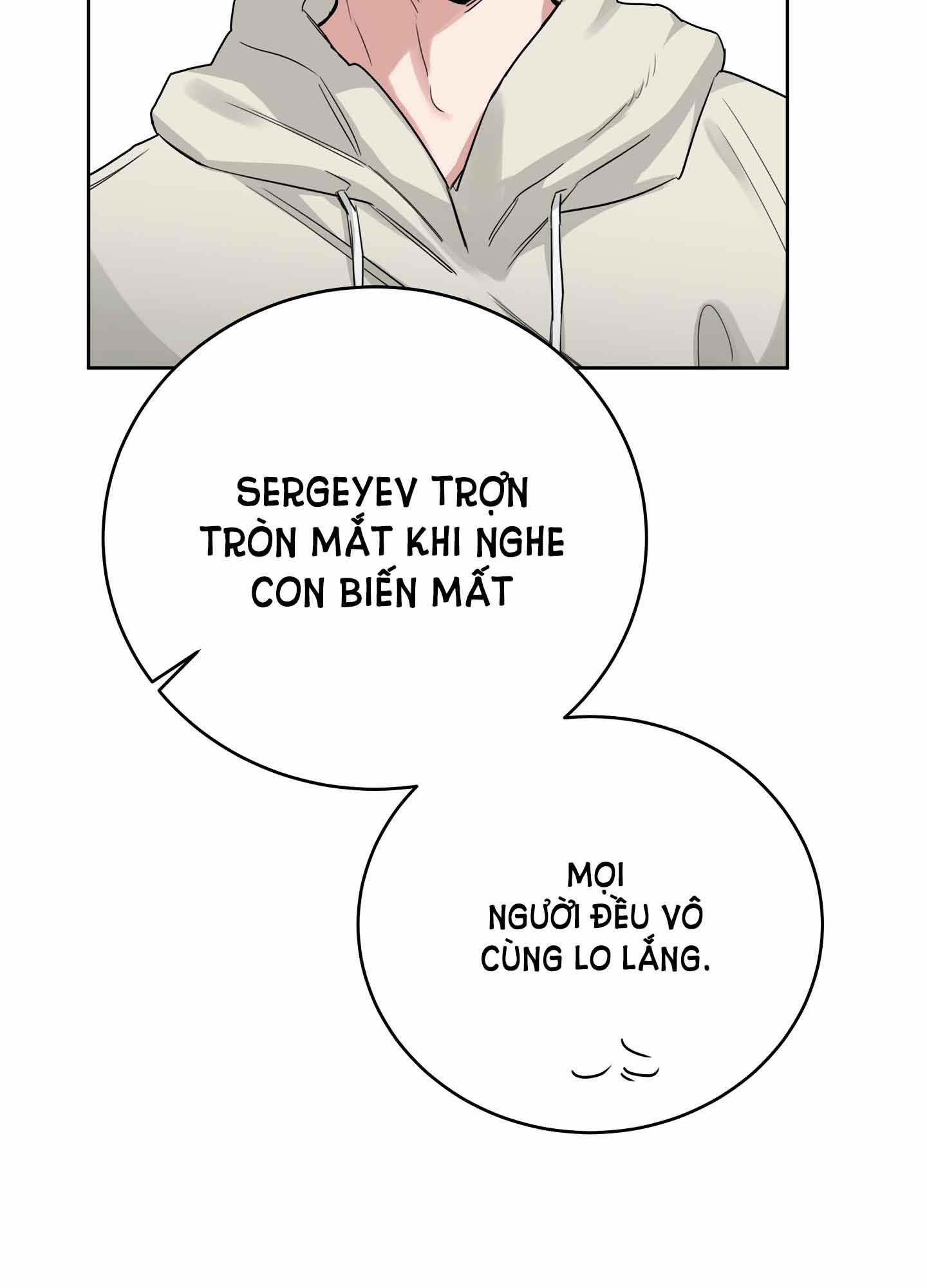 Hoa Hồng Và Ly Champagne 70.2 trang 35