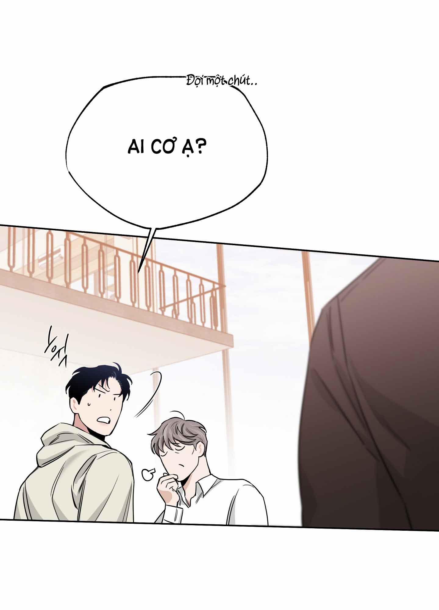 Hoa Hồng Và Ly Champagne 70.2 trang 36