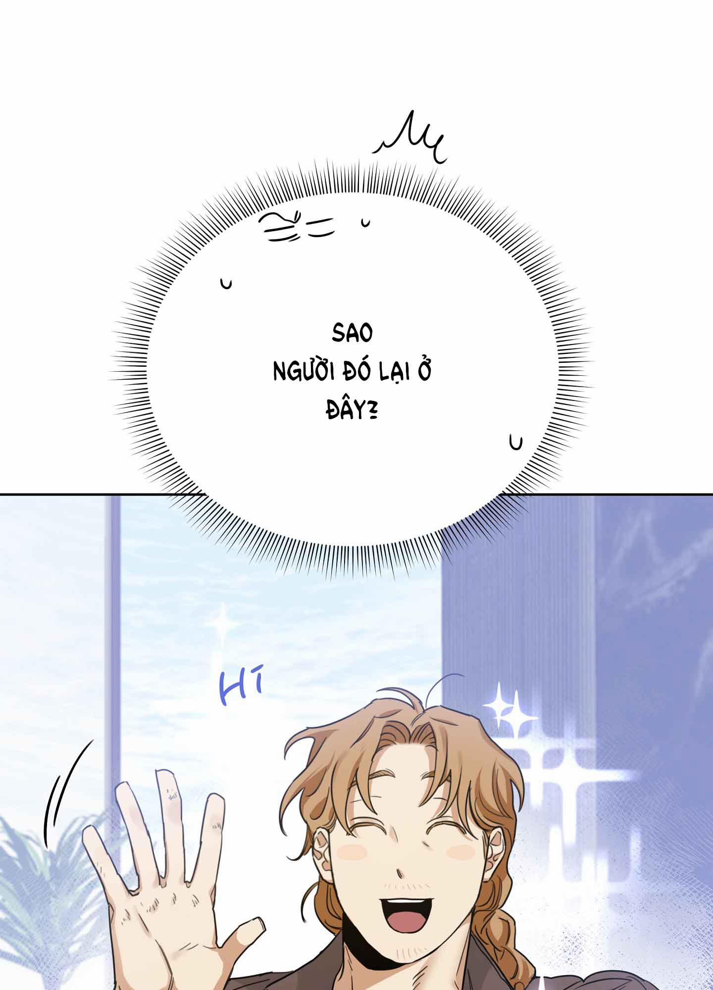 Hoa Hồng Và Ly Champagne 70.2 trang 37