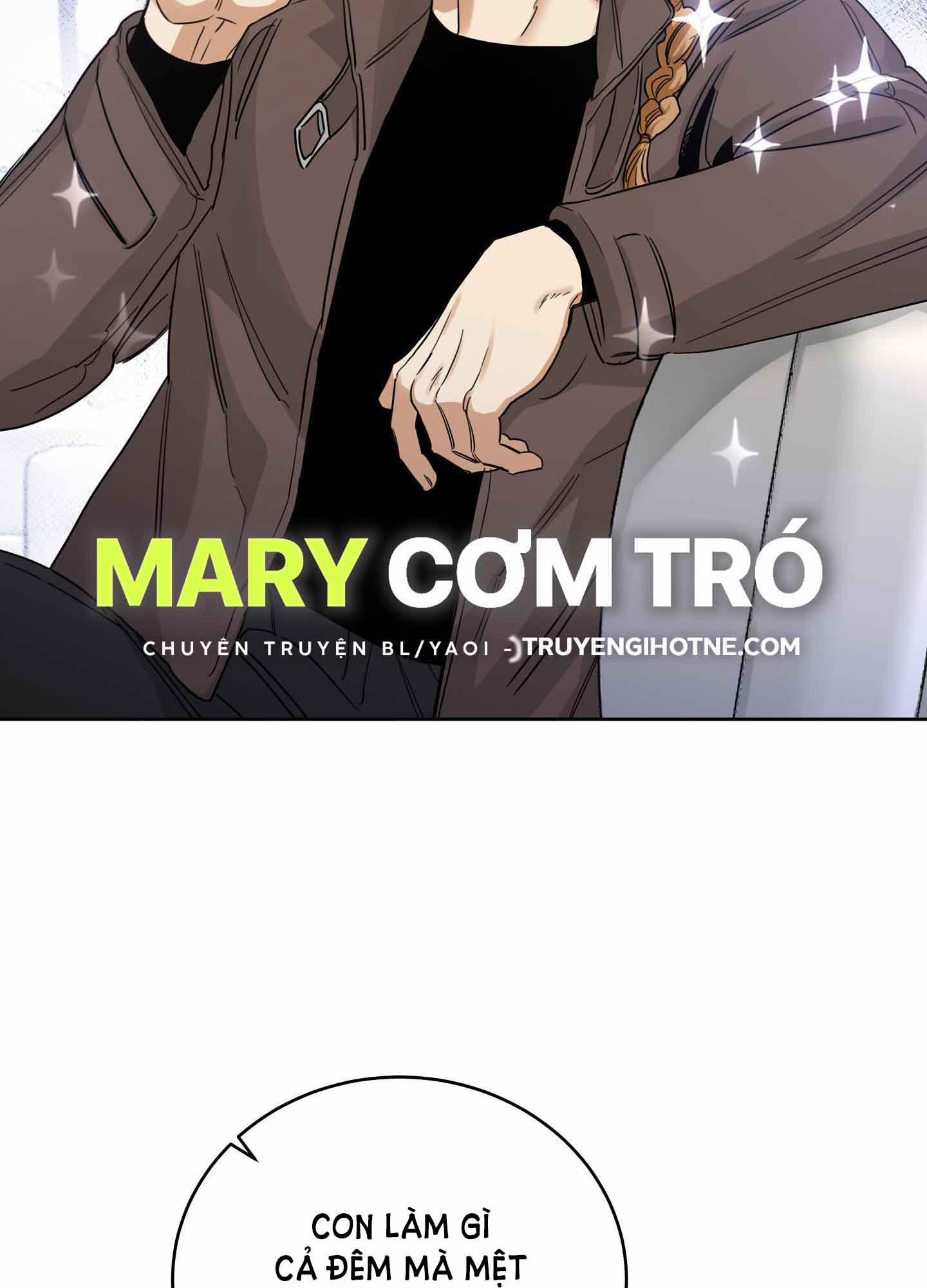 Hoa Hồng Và Ly Champagne 70.2 trang 38