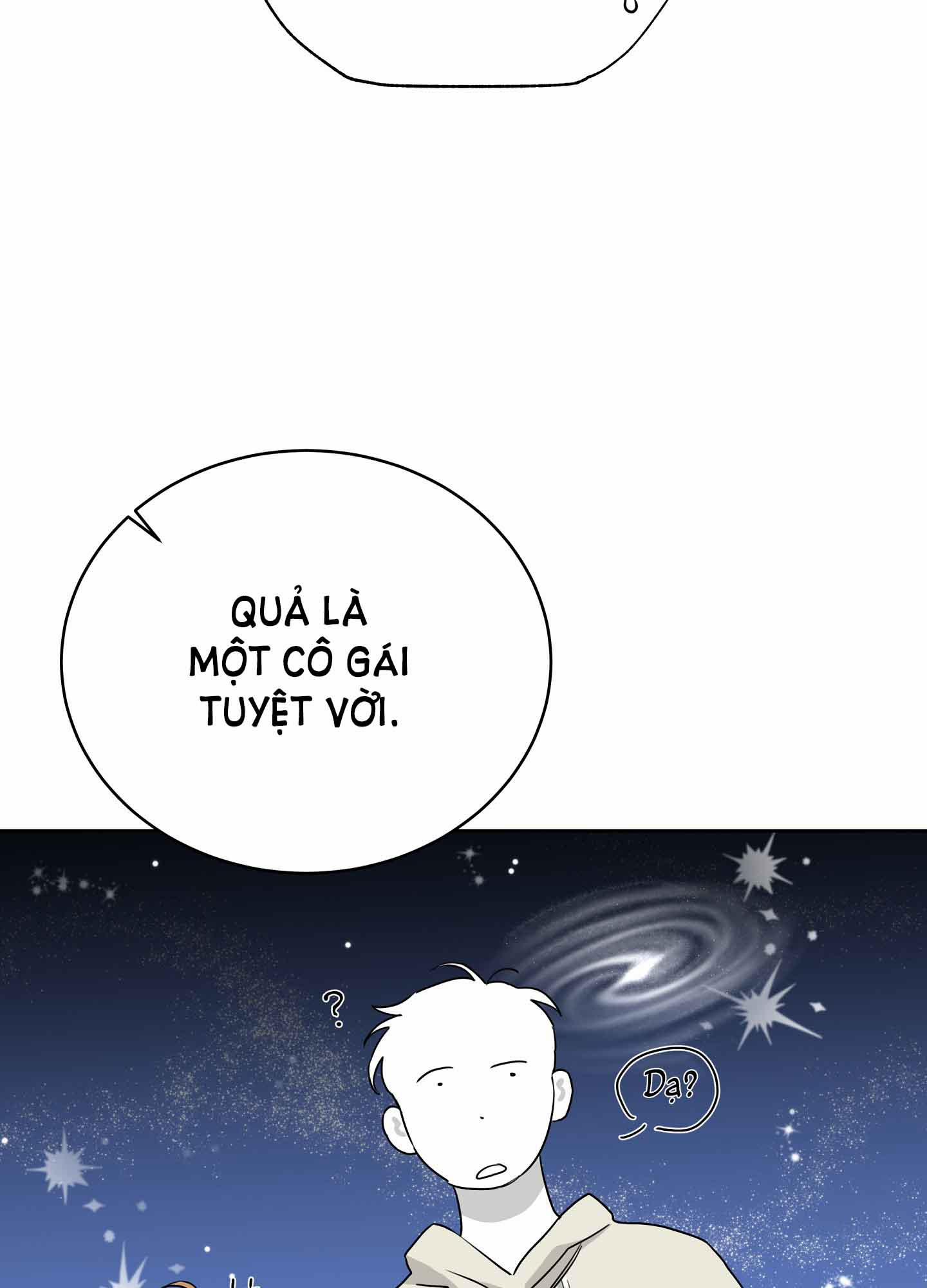 Hoa Hồng Và Ly Champagne 70.2 trang 40