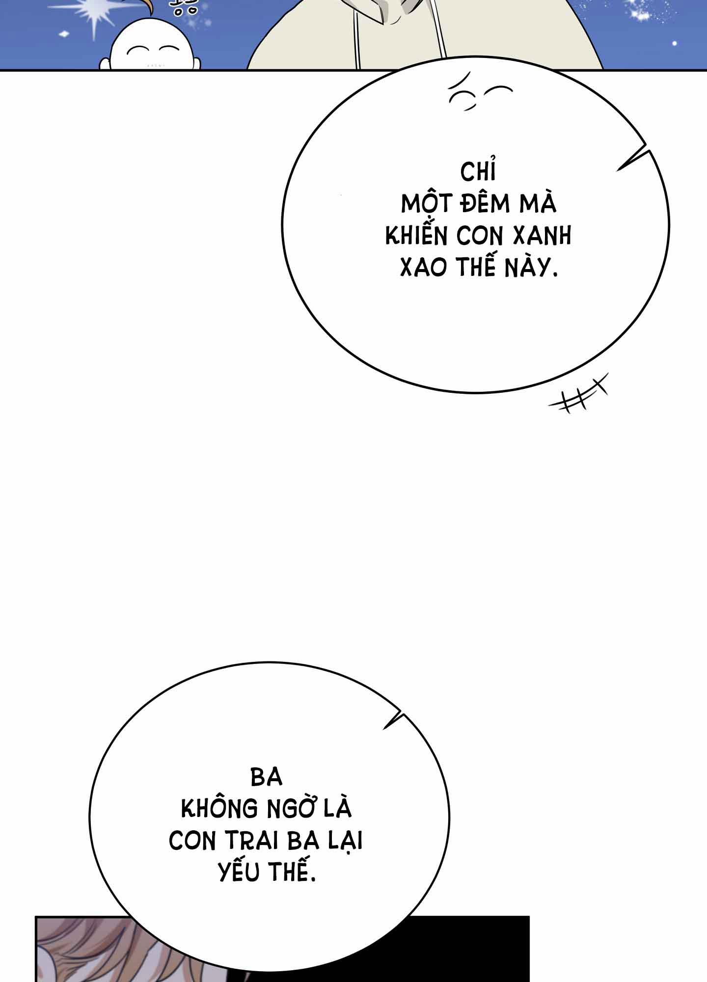 Hoa Hồng Và Ly Champagne 70.2 trang 41