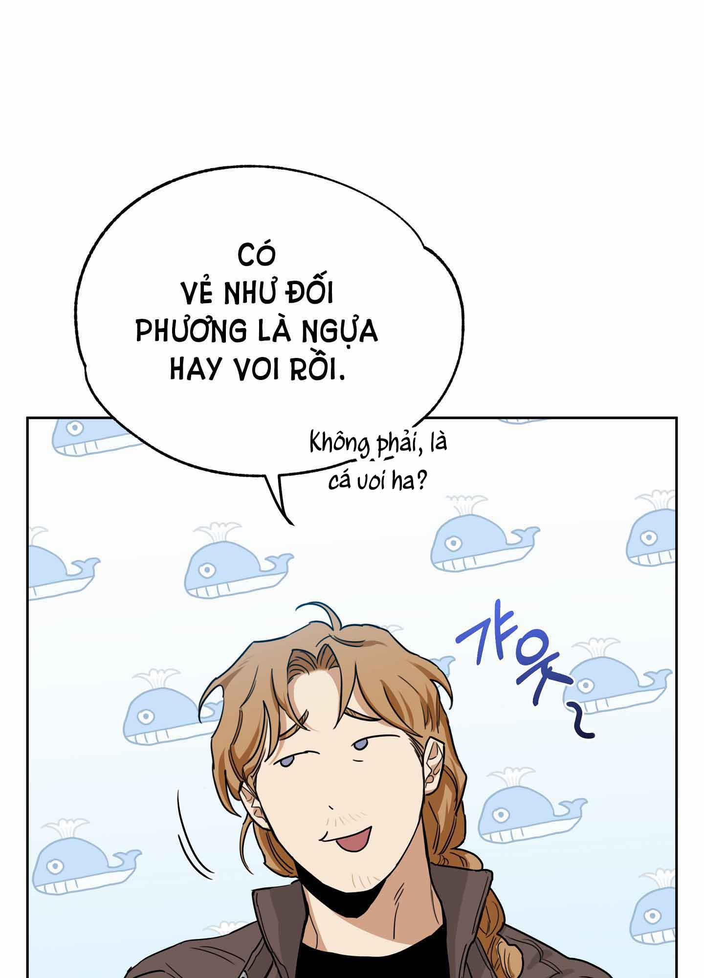 Hoa Hồng Và Ly Champagne 70.2 trang 43