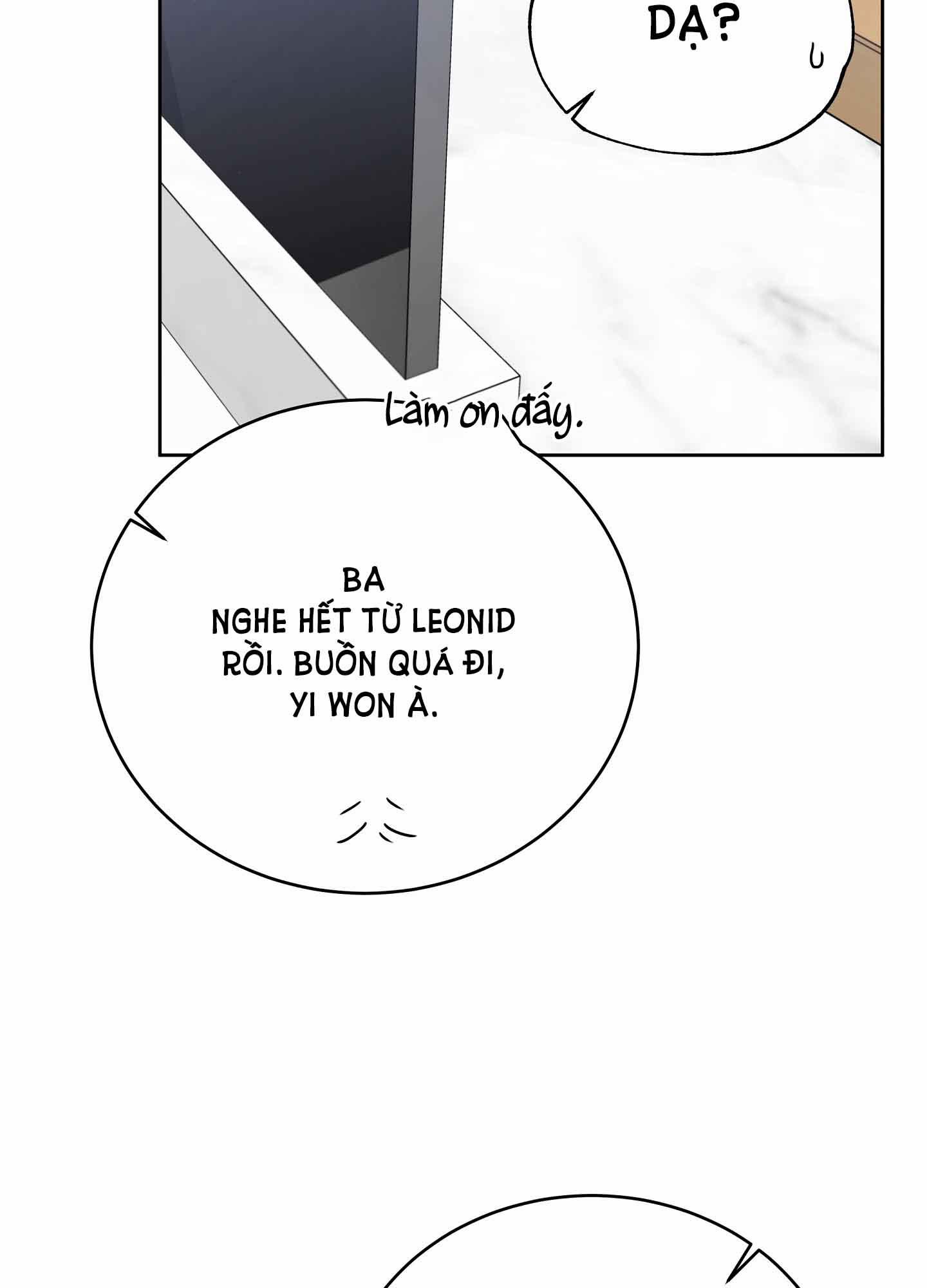 Hoa Hồng Và Ly Champagne 70.2 trang 47