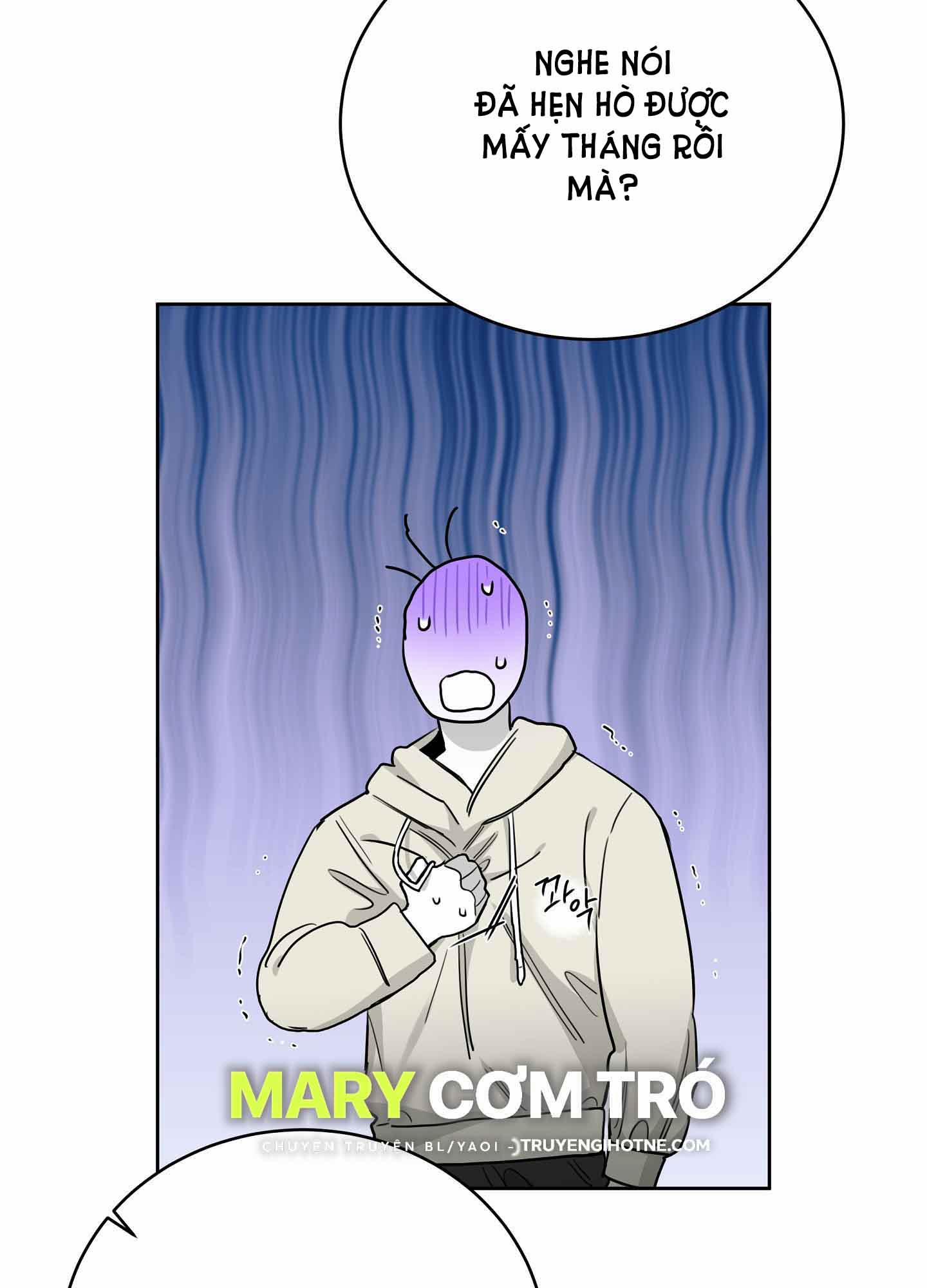 Hoa Hồng Và Ly Champagne 70.2 trang 48