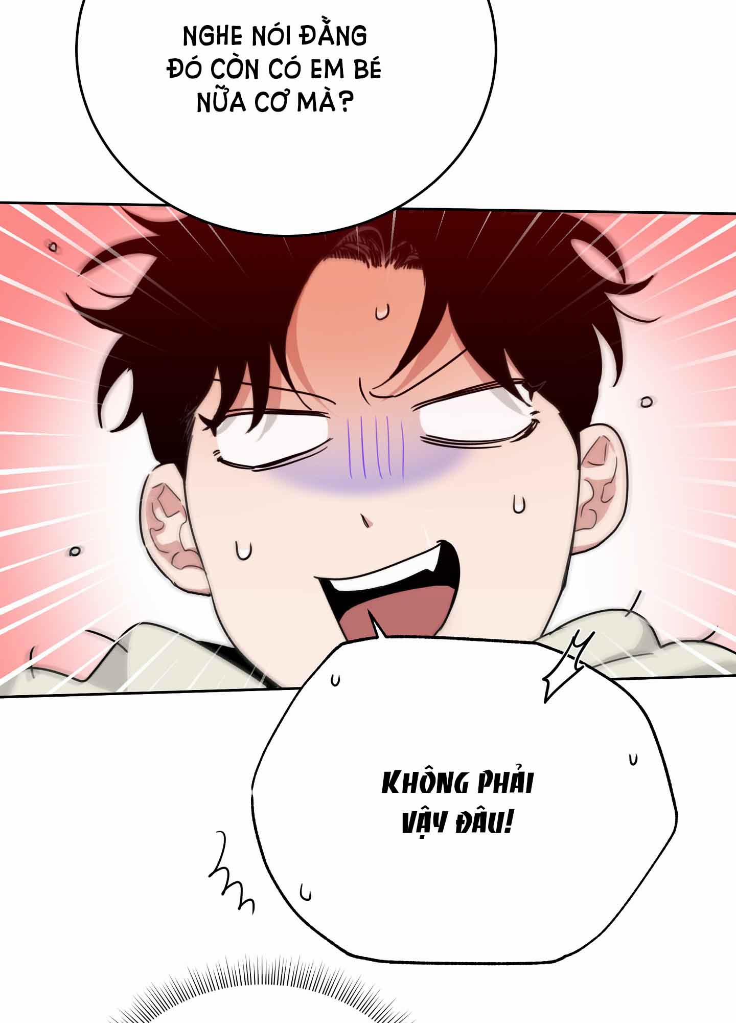 Hoa Hồng Và Ly Champagne 70.2 trang 50