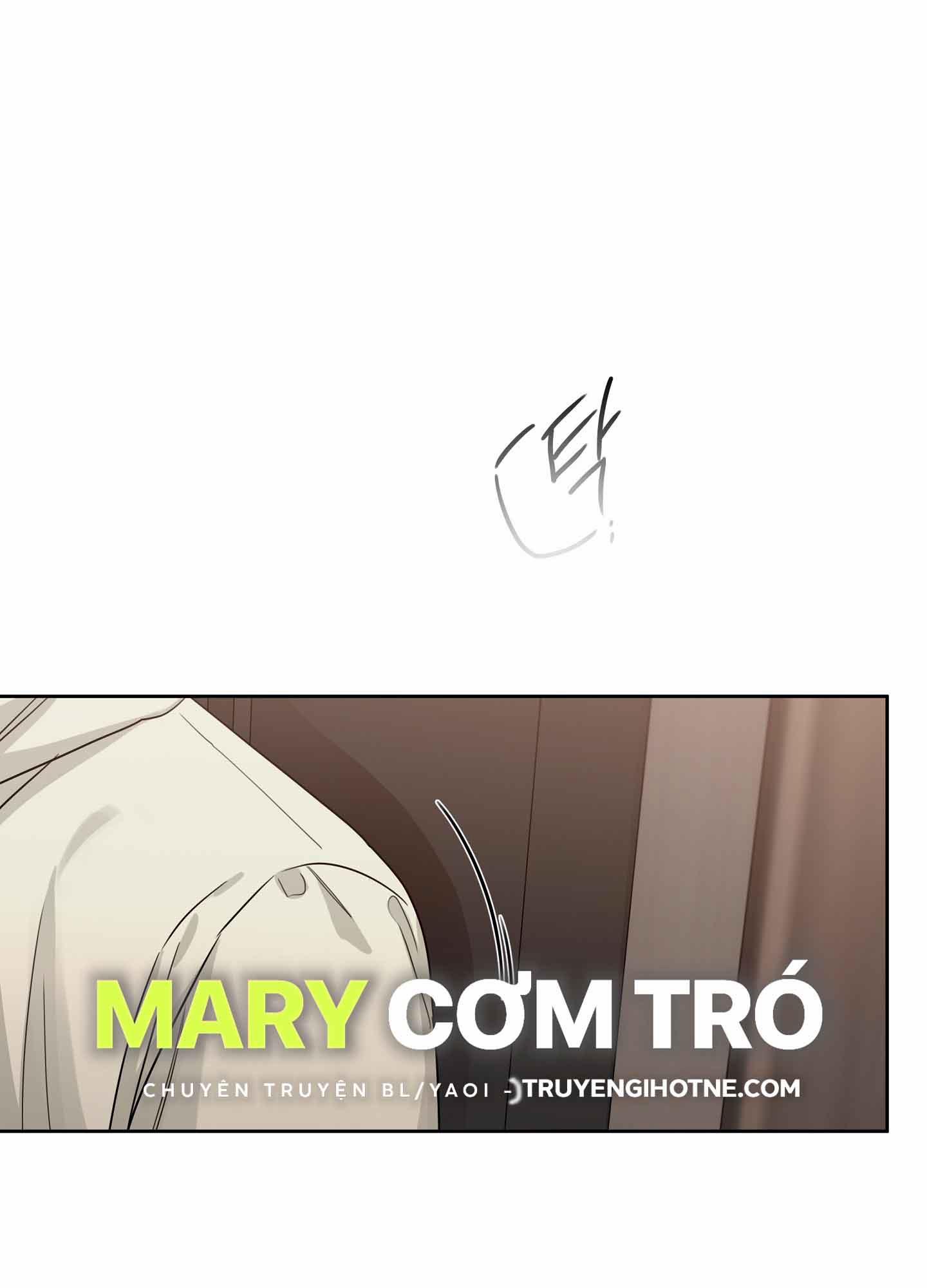 Hoa Hồng Và Ly Champagne 70.2 trang 60