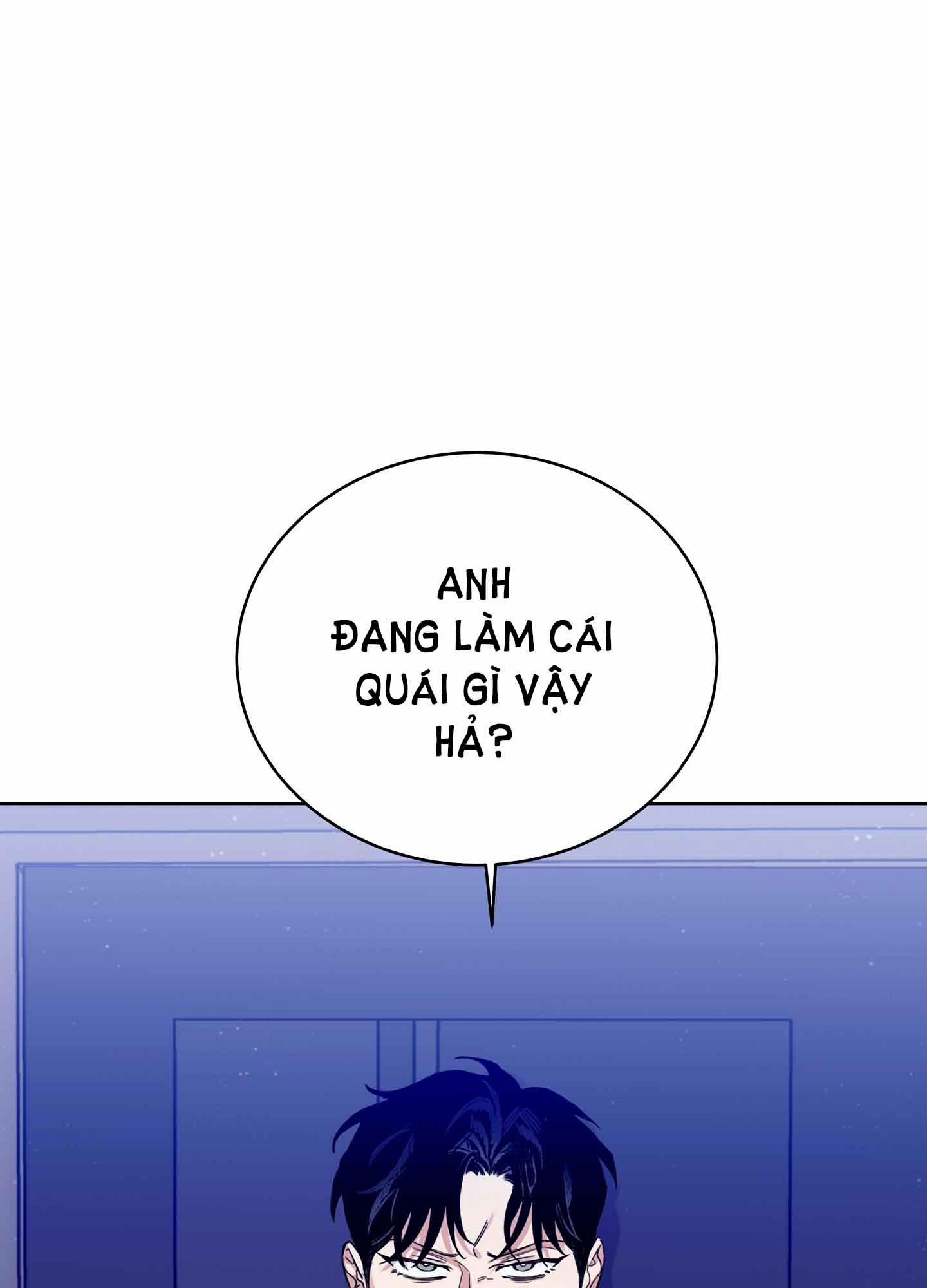 Hoa Hồng Và Ly Champagne 70.2 trang 61