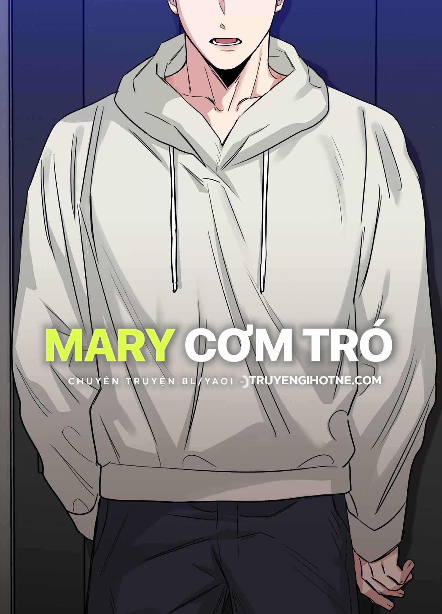 Hoa Hồng Và Ly Champagne 70.2 trang 62