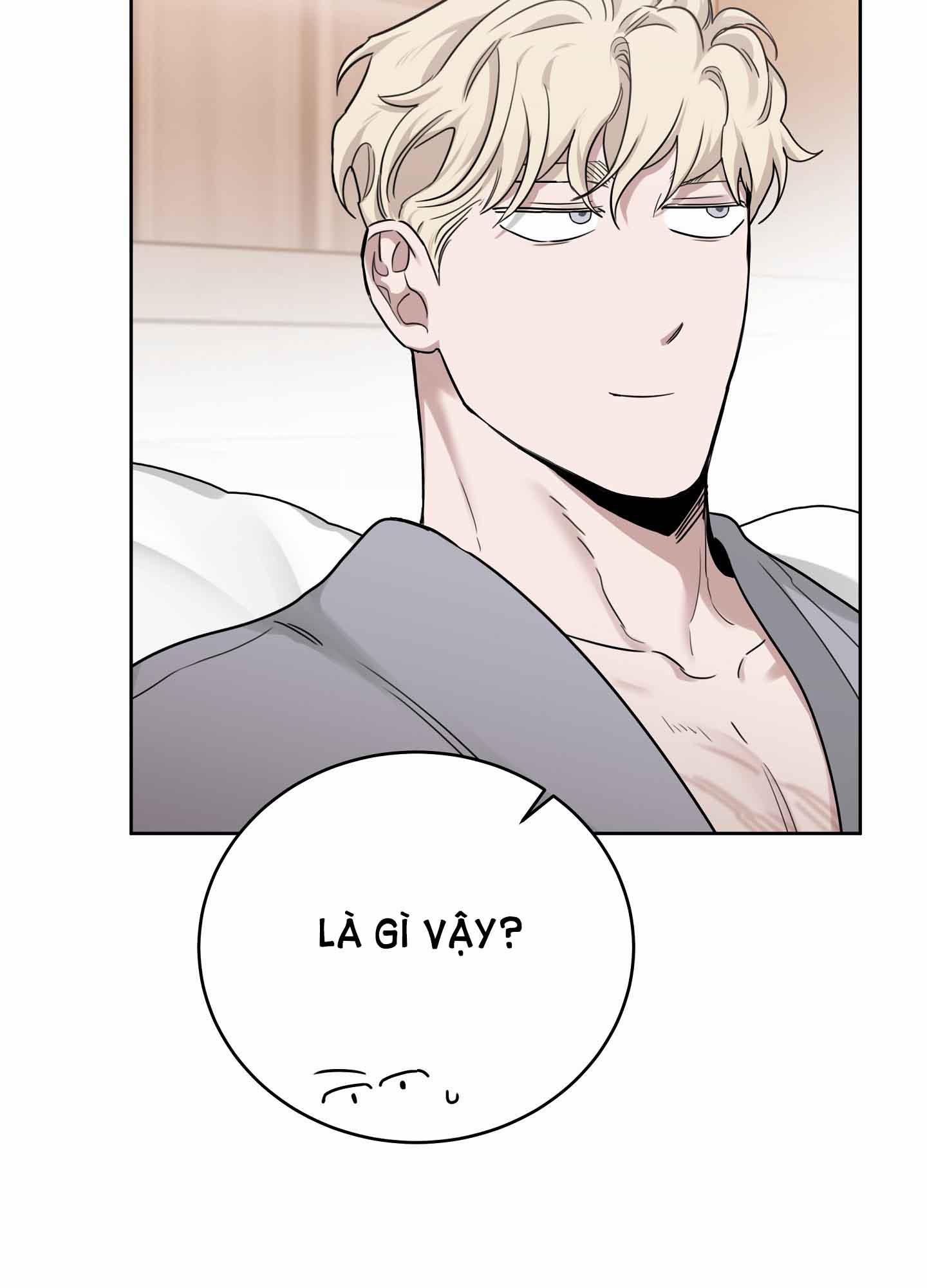 Hoa Hồng Và Ly Champagne 70.2 trang 8