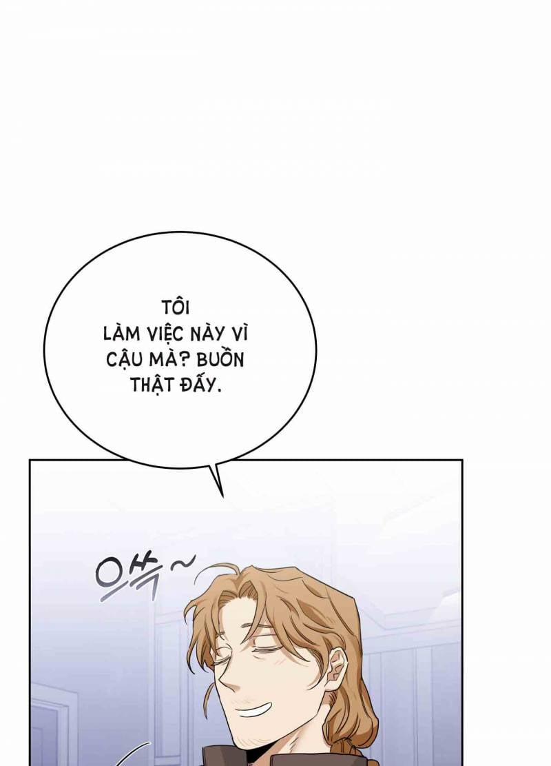 Hoa Hồng Và Ly Champagne 71.1 trang 0