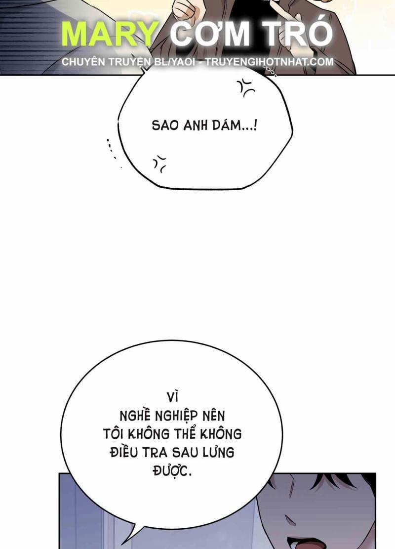 Hoa Hồng Và Ly Champagne 71.1 trang 17