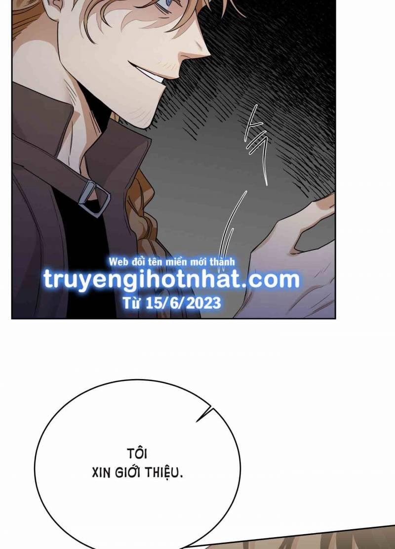 Hoa Hồng Và Ly Champagne 71.1 trang 20