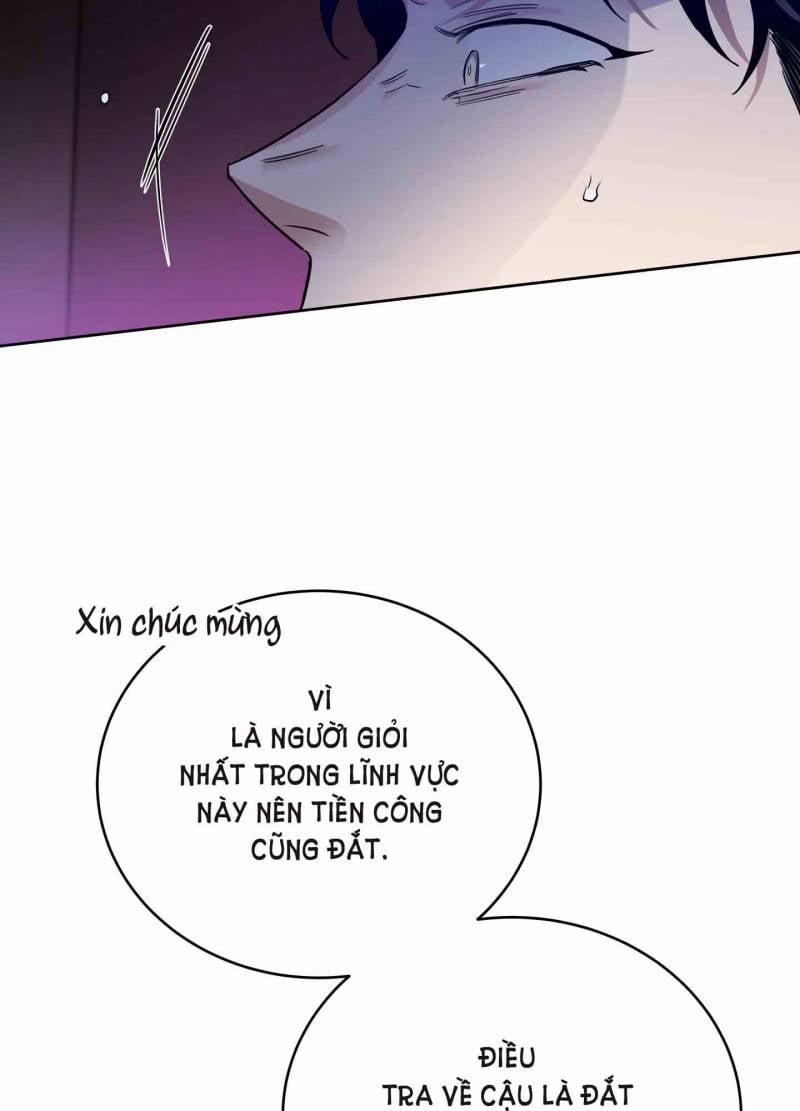 Hoa Hồng Và Ly Champagne 71.1 trang 24