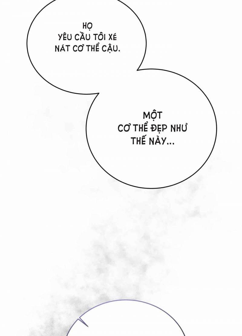 Hoa Hồng Và Ly Champagne 71.1 trang 27