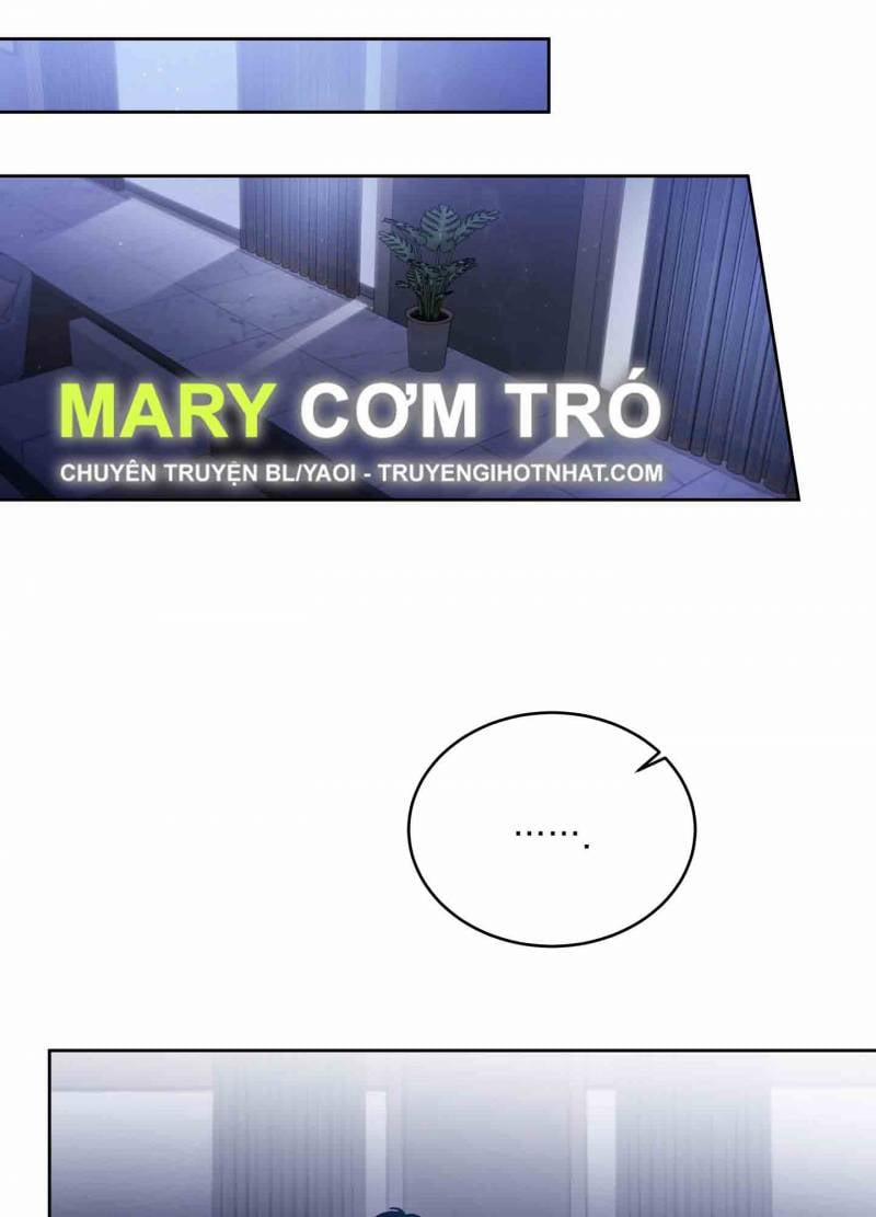 Hoa Hồng Và Ly Champagne 71.1 trang 32