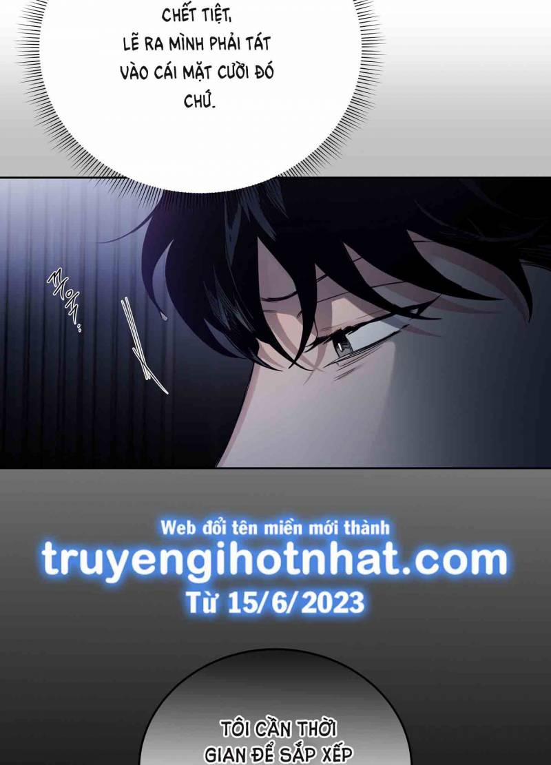 Hoa Hồng Và Ly Champagne 71.1 trang 36