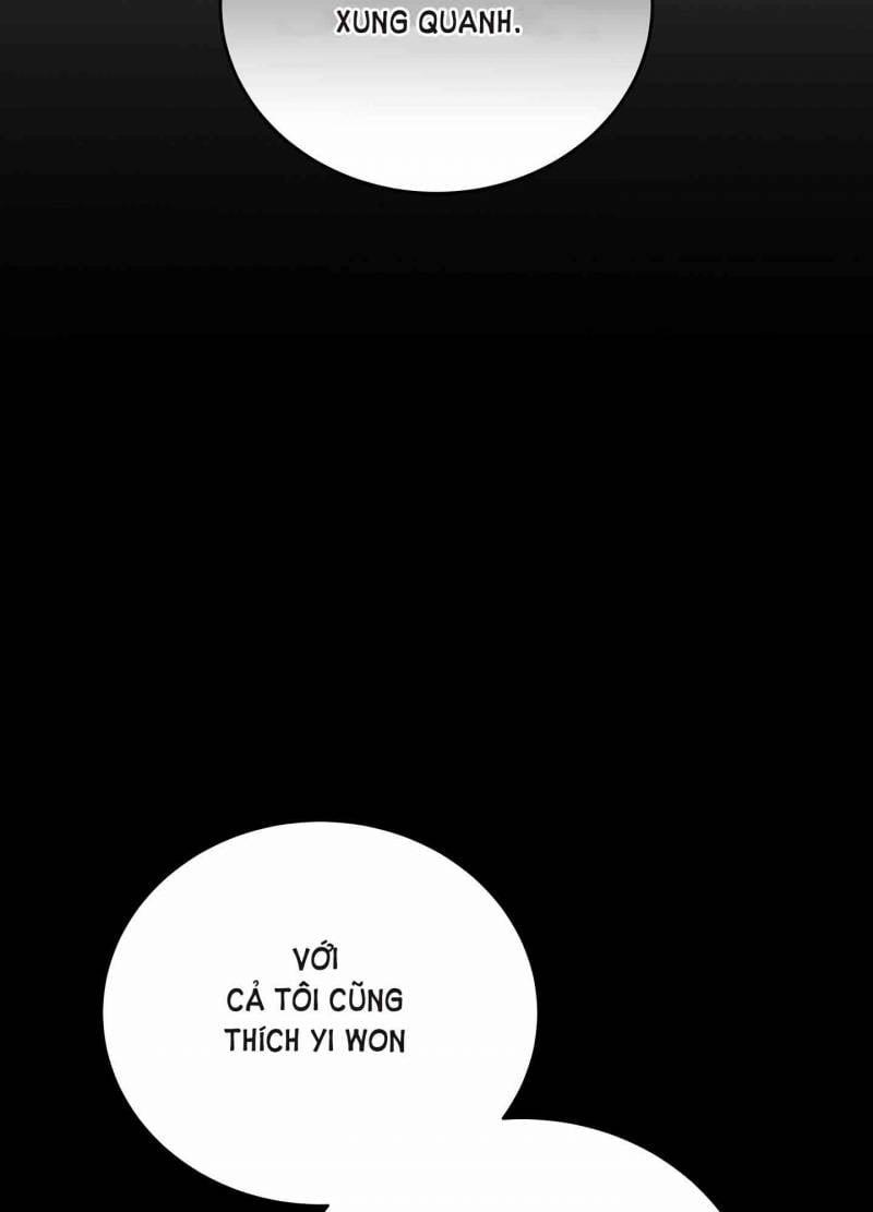 Hoa Hồng Và Ly Champagne 71.1 trang 37