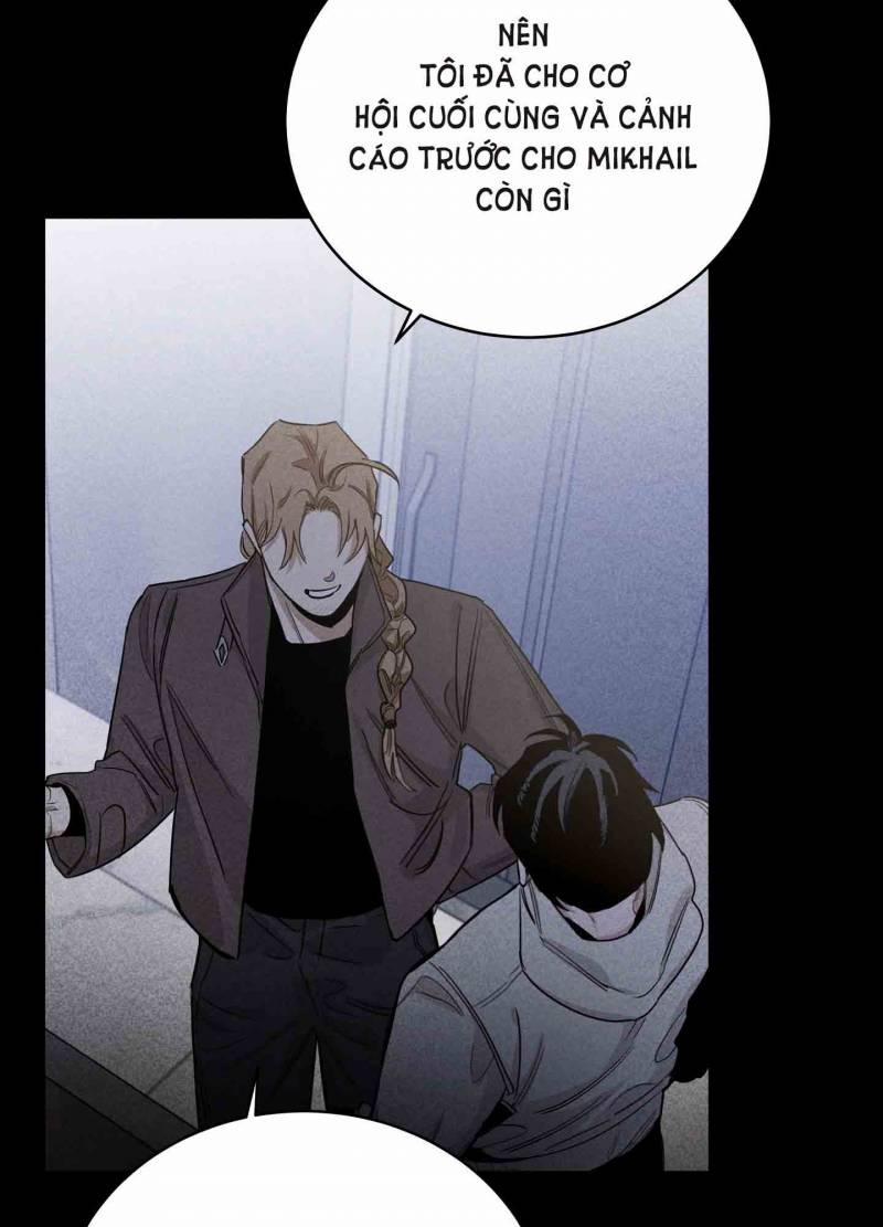 Hoa Hồng Và Ly Champagne 71.1 trang 38