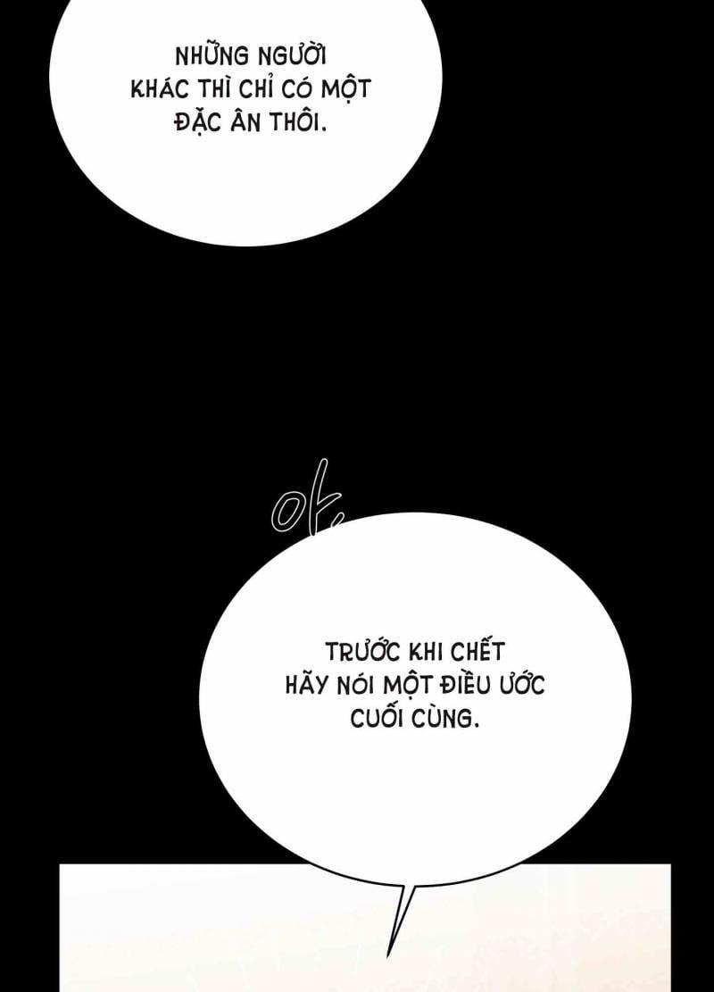 Hoa Hồng Và Ly Champagne 71.1 trang 39