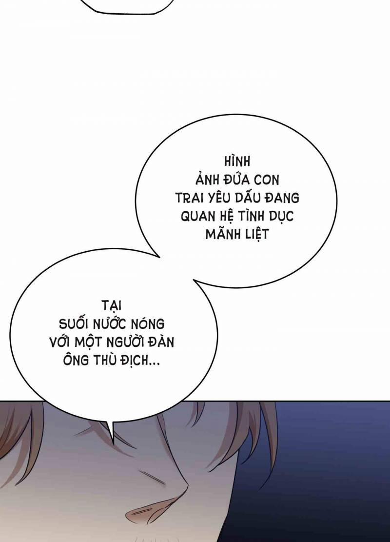 Hoa Hồng Và Ly Champagne 71.1 trang 4