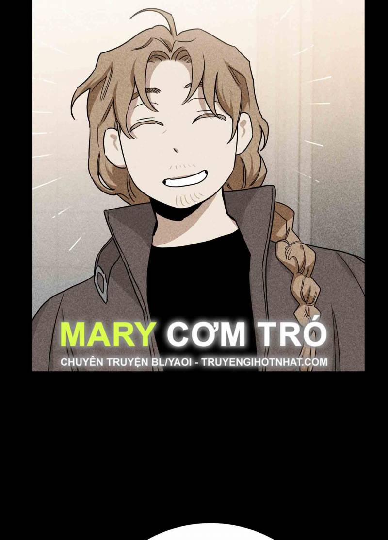 Hoa Hồng Và Ly Champagne 71.1 trang 40