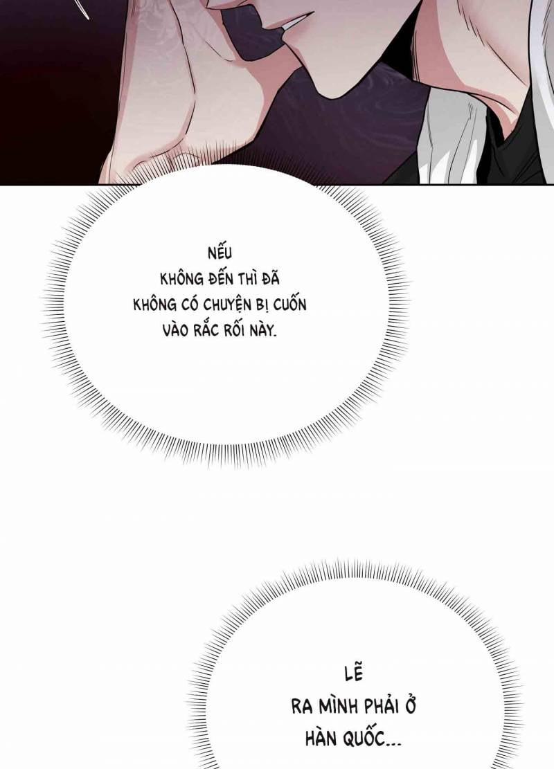 Hoa Hồng Và Ly Champagne 71.1 trang 46