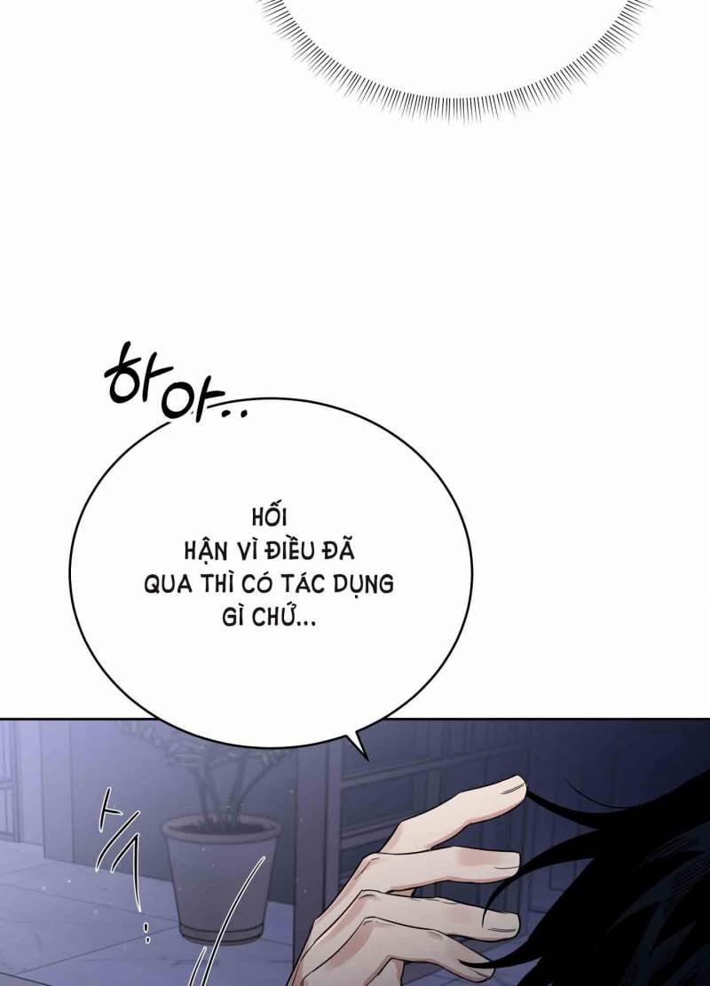 Hoa Hồng Và Ly Champagne 71.1 trang 47