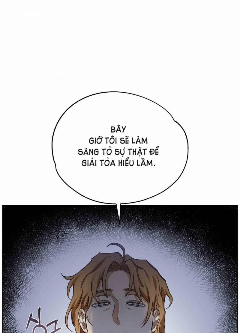 Hoa Hồng Và Ly Champagne 71.1 trang 6