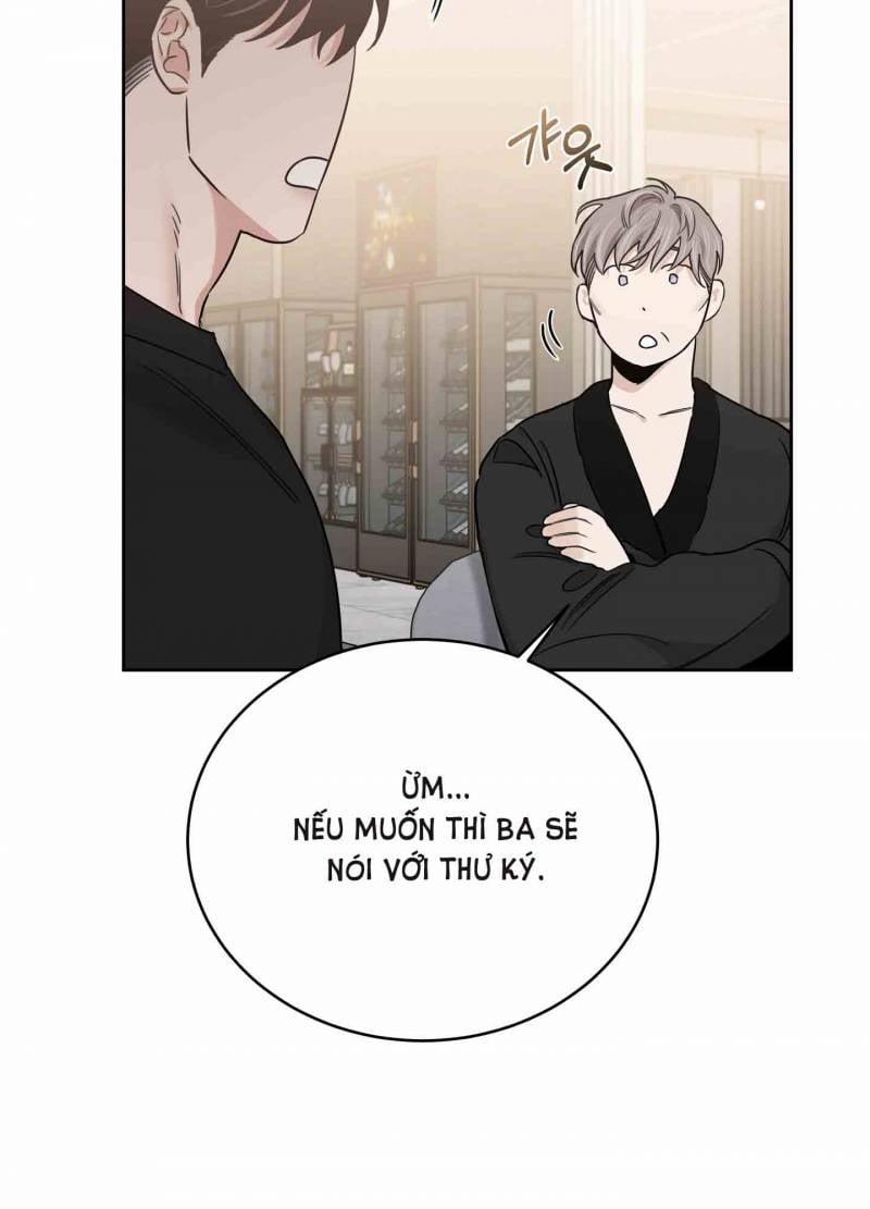 Hoa Hồng Và Ly Champagne 71.2 trang 14