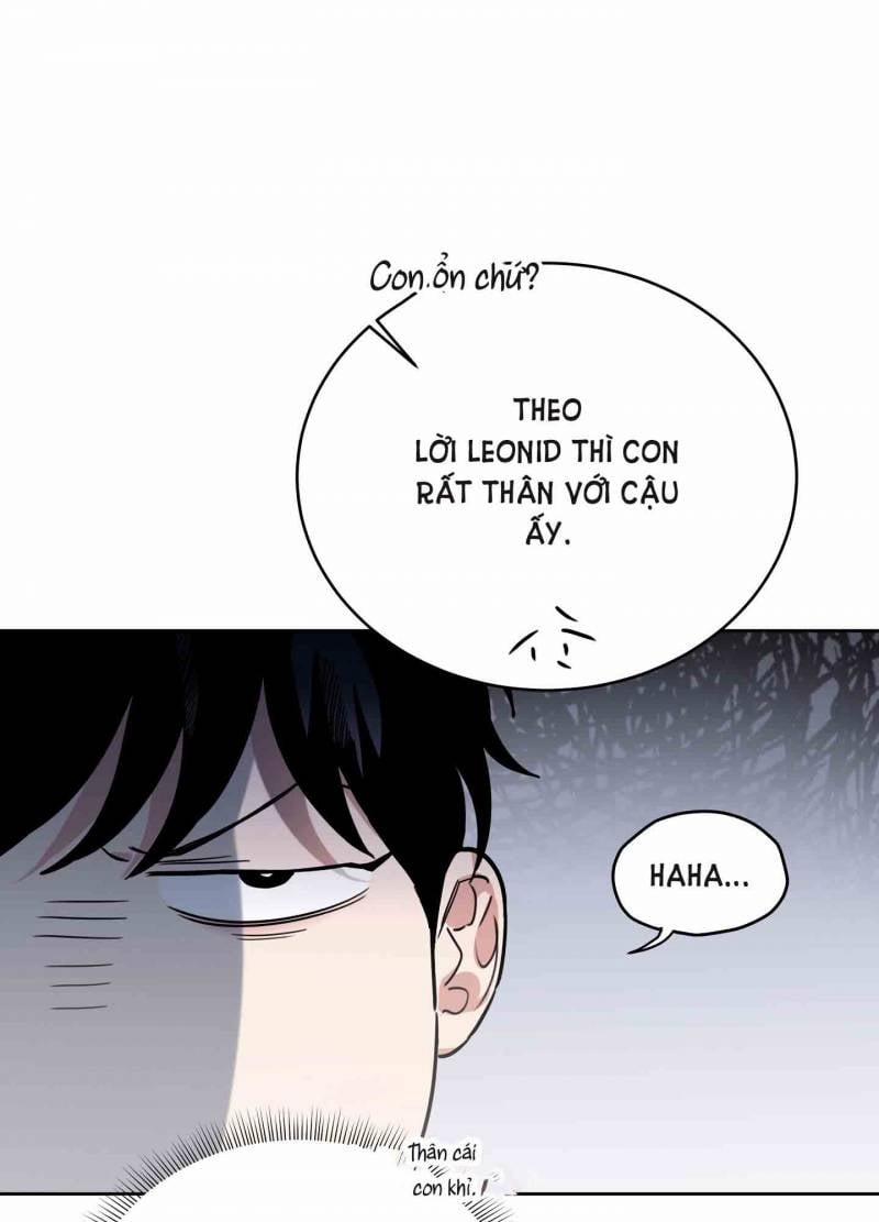 Hoa Hồng Và Ly Champagne 71.2 trang 15