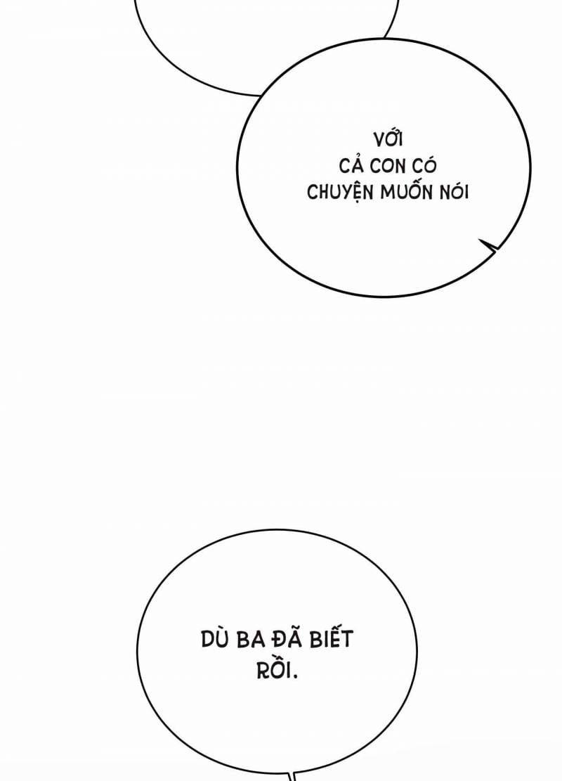 Hoa Hồng Và Ly Champagne 71.2 trang 18