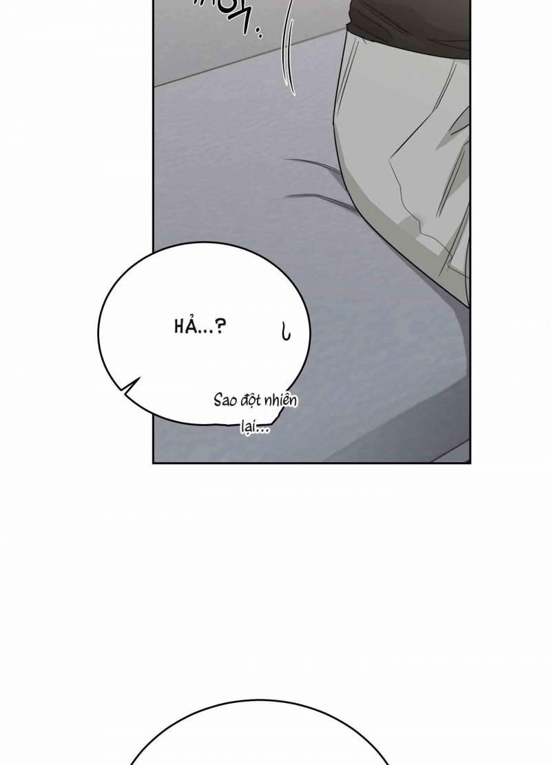 Hoa Hồng Và Ly Champagne 71.2 trang 2