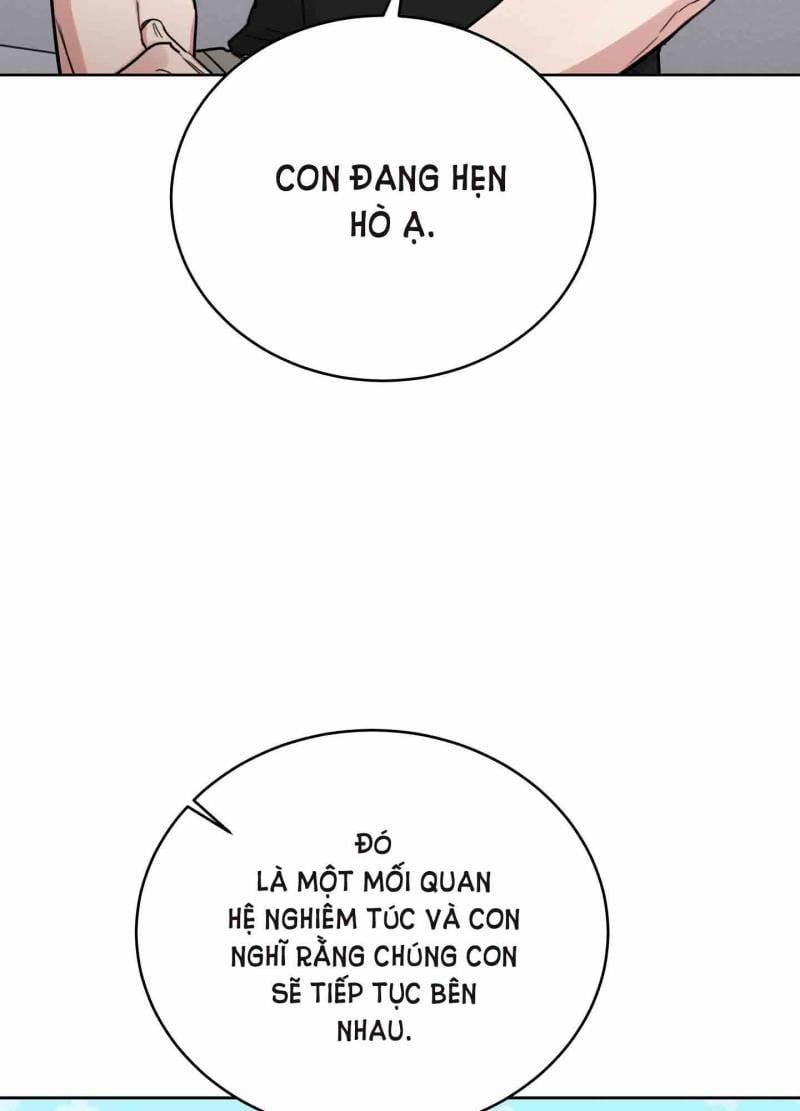 Hoa Hồng Và Ly Champagne 71.2 trang 20