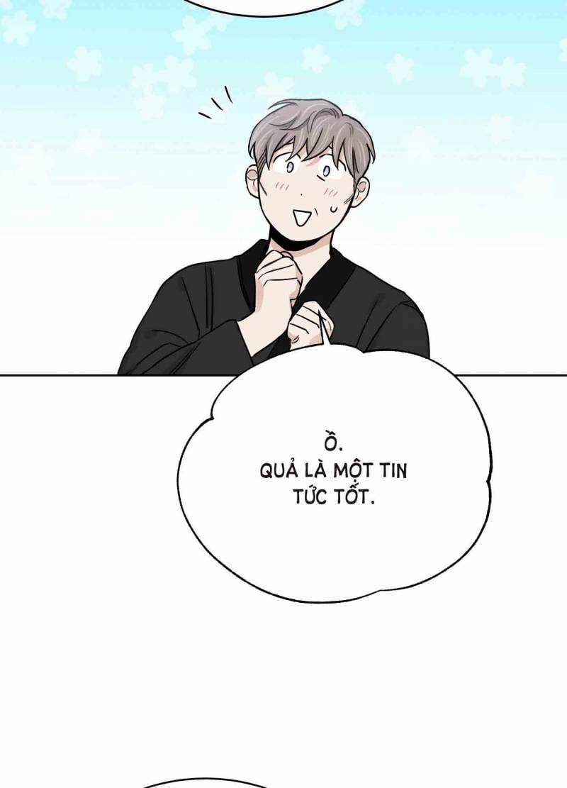 Hoa Hồng Và Ly Champagne 71.2 trang 21