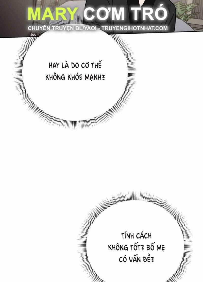 Hoa Hồng Và Ly Champagne 71.2 trang 27