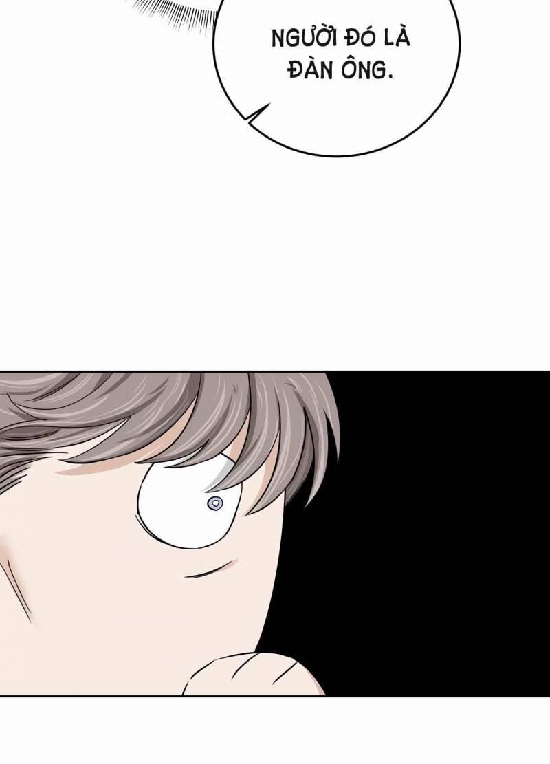 Hoa Hồng Và Ly Champagne 71.2 trang 29