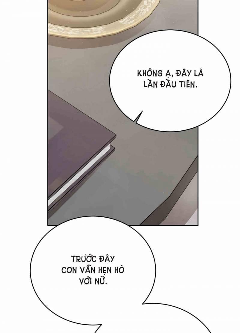 Hoa Hồng Và Ly Champagne 71.2 trang 33