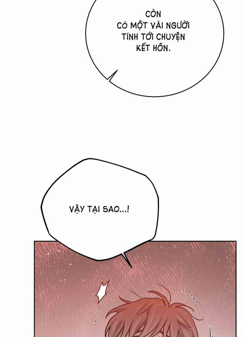 Hoa Hồng Và Ly Champagne 71.2 trang 34