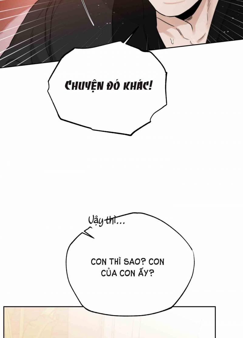 Hoa Hồng Và Ly Champagne 71.2 trang 37