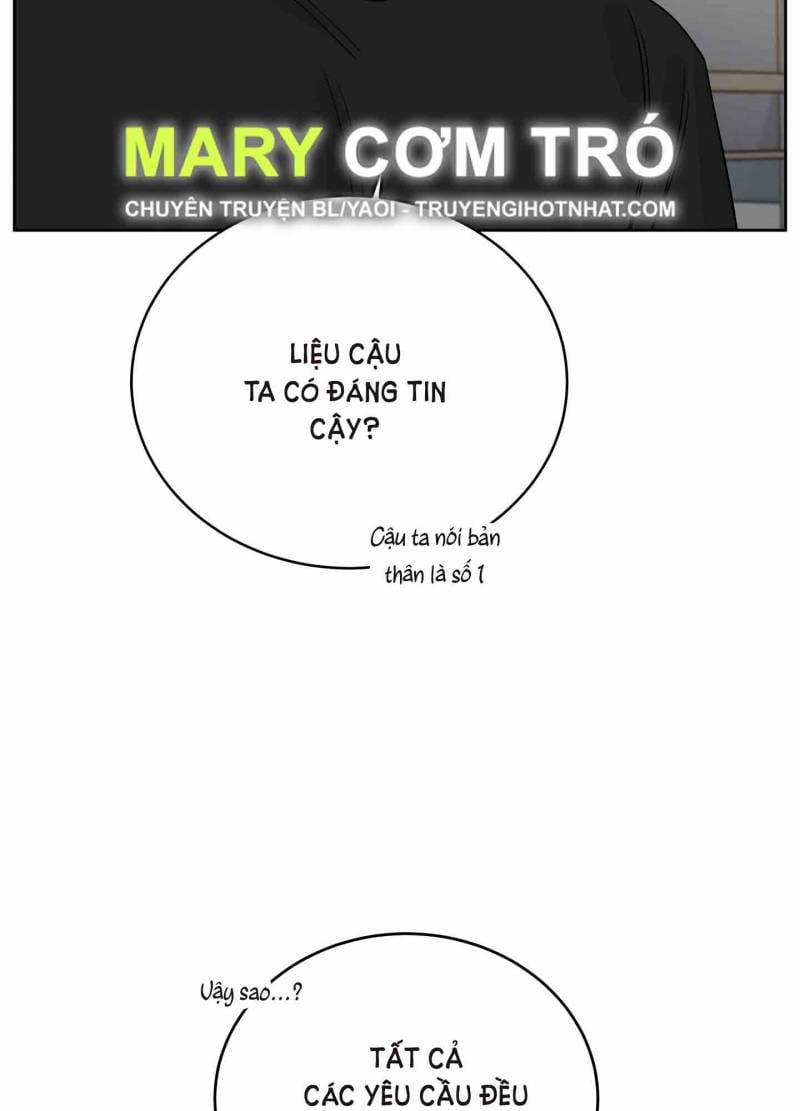 Hoa Hồng Và Ly Champagne 71.2 trang 4