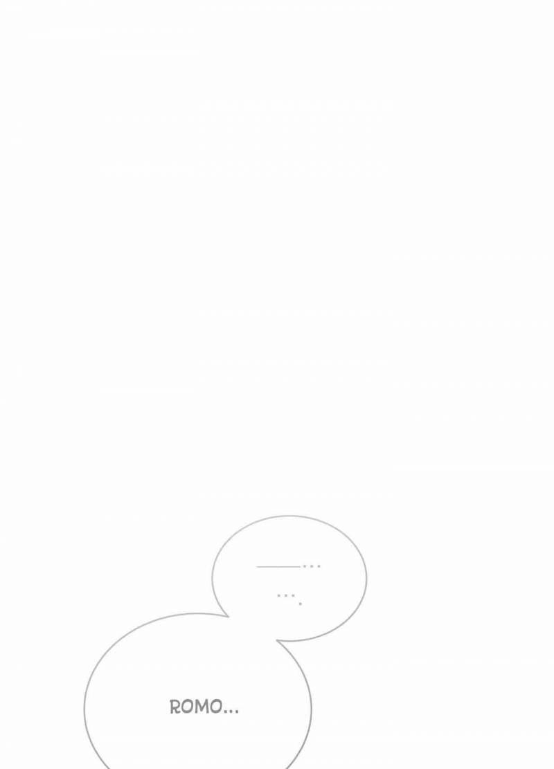 Hoa Hồng Và Ly Champagne 71.2 trang 43