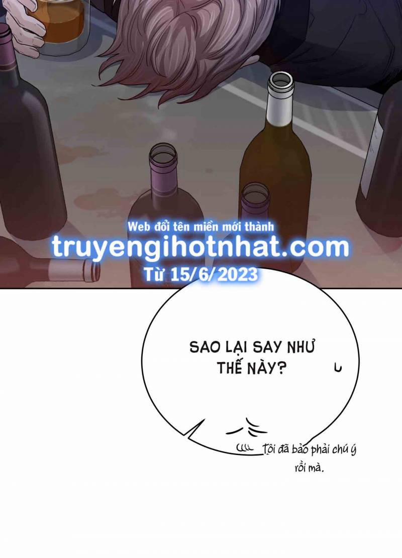 Hoa Hồng Và Ly Champagne 71.2 trang 46