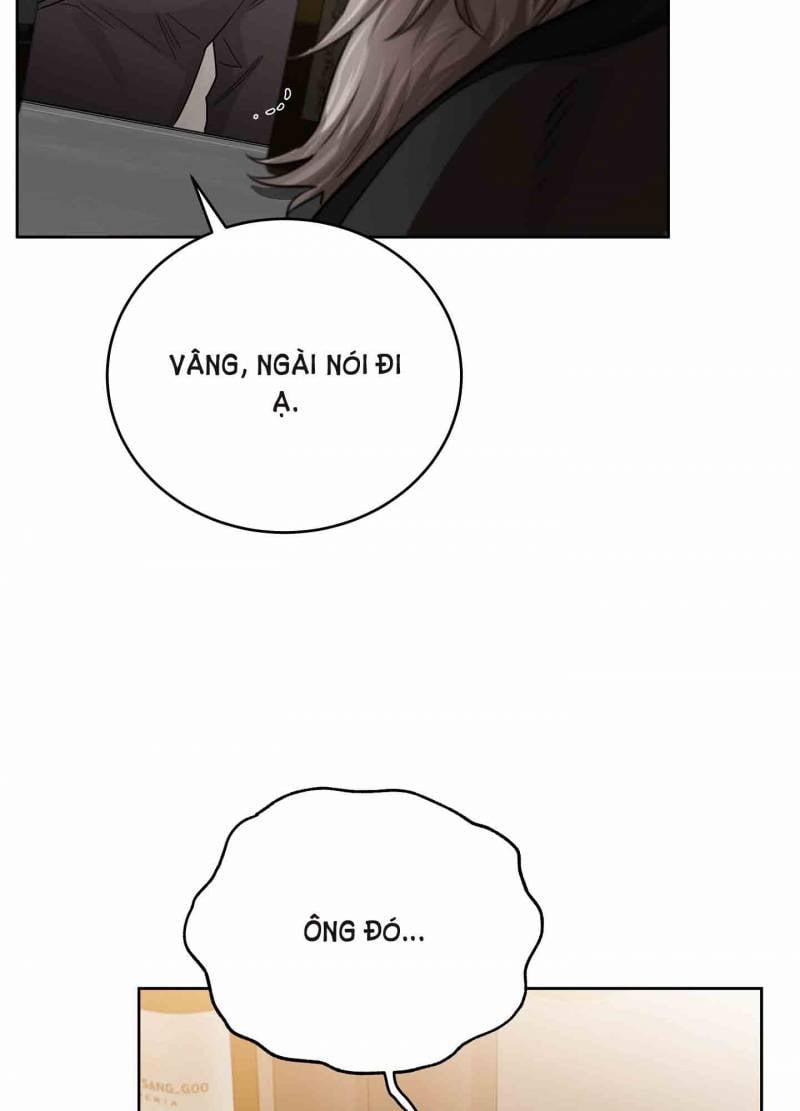 Hoa Hồng Và Ly Champagne 71.2 trang 48