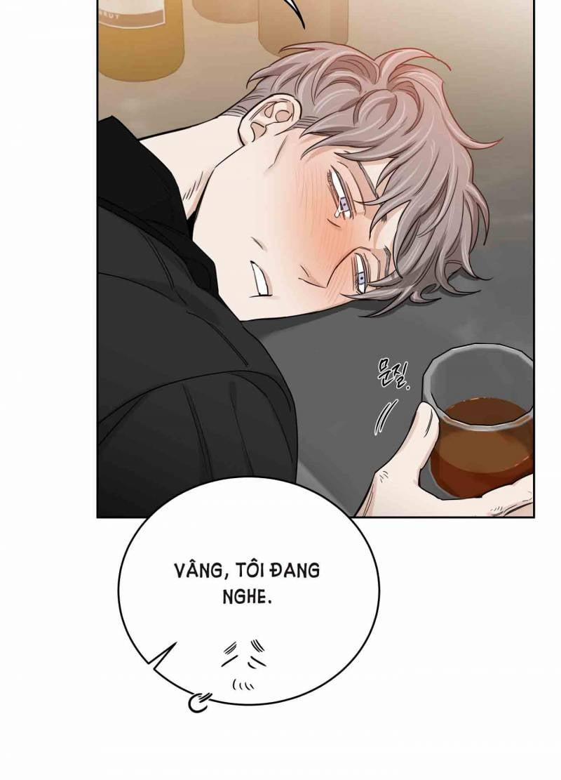 Hoa Hồng Và Ly Champagne 71.2 trang 49