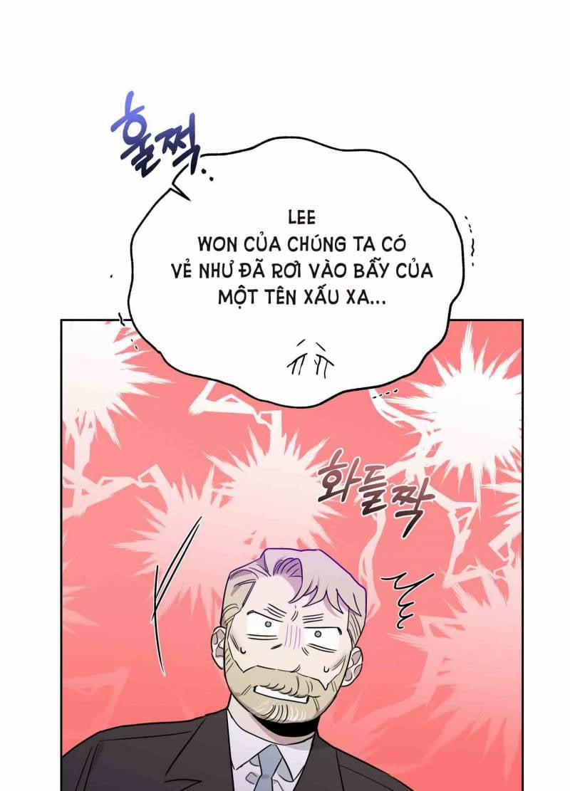 Hoa Hồng Và Ly Champagne 71.2 trang 50