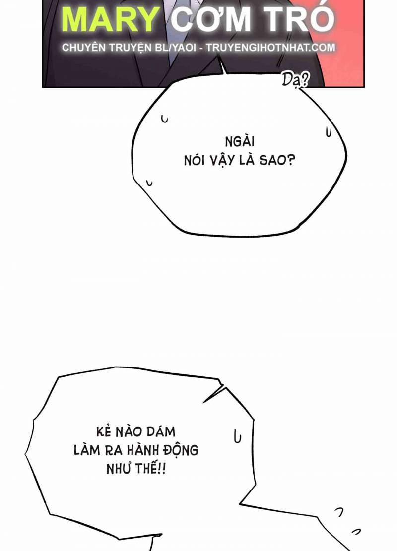 Hoa Hồng Và Ly Champagne 71.2 trang 51